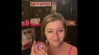 Pink Zebra Q&A  Making dollars out of scents