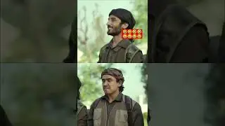 Round 2 Hell Comedy 🔥 | Has Has Ke Pagal Ho Jaoge
