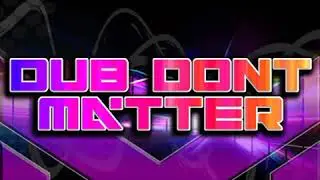 Audio Hedz - Dub Dont Matter! **OUT NOW** Audio Hedz Recordings @ www.trackitdown.net