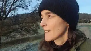 Closer to the Universe 