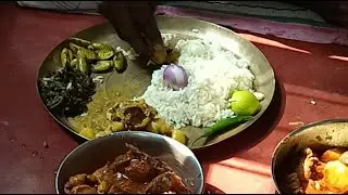 Cooking videos , chicken recipes, mutton recipes, vegetable recipes, Bengali recipes, Indian food.