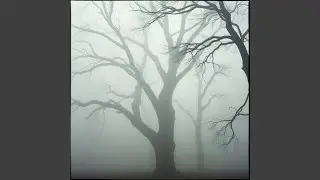 Forest shadows