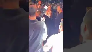 Ulaş Tuna Astepe - Mert Din&ccedil;er D&uuml;ğ&uuml;n&uuml;nden Part 3