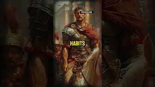 Your Thoughts Shape Your Destiny: The Stoic Principle You Need to Know #stoicismjourney