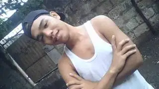 iChaDz  ''The name you can TRUST''