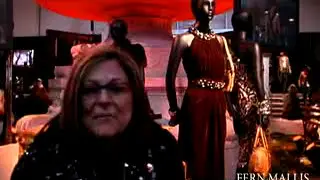a look back: mcm at nyfw 2010