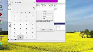 How to Create Partition in Hard Drive || Disk Partition in Windows 10/11 | Easy Beginner Guide
