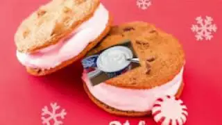 Cool Hwhip