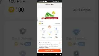 How to redeem bingoplus points cash.