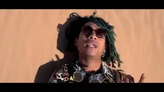 BlastPrada - 2 Fly (Dir. by Jack Irvine)