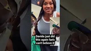 #Davido#30BG#timelessAlbum