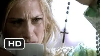 Stigmata (6/12) Movie CLIP - Pretty Presents (1999) HD