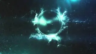 Mr.Carmack - Pay For What (Bass Boosted)