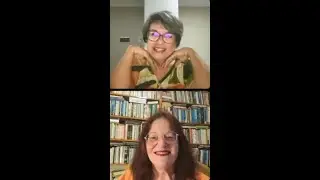 O que esperar de 2026 - Live sobre o ano 10 na Numerologia