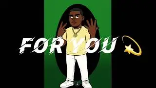 Lilgoody-For You Ft-7Lee (official audio)