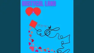 Mistycal Land