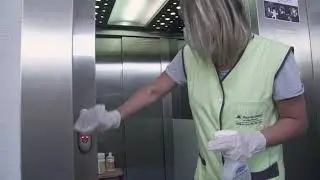 Entretien des collèges : quelle application du protocole sanitaire ?