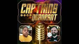 Star Trek: Lower Decks 