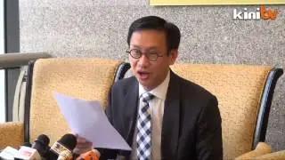 'IRB will turn investment body with amendment'