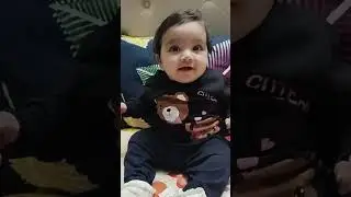 tada tada#trending #ytshorts #shorts #shortvideo