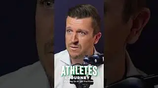 Athletes Journey Snippets