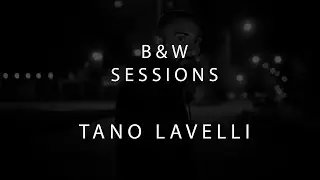 B&W Sessions by FW #20 - Tano Lavelli - Techno DJ Mix