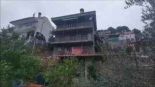 🏡 Preciosa casa con jardín