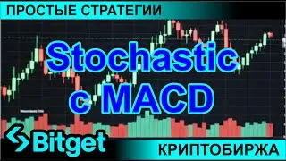 BITGET crypto exchange and a review of the 