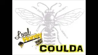 Porch Matthews feat. Jawga Boyz - Local Honey (OFFICIAL LYRIC VIDEO)