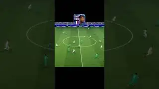 efootboll ☠️🔥#efootboll2026