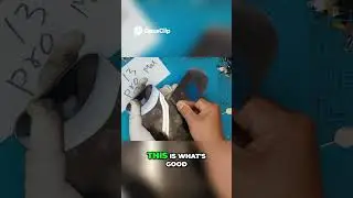 iPhone 13 Pro Max  Easy Display Removal | Sydney CBD Repair