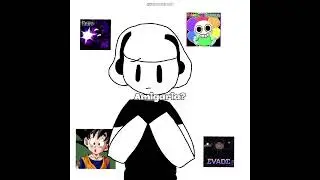 Amigaria? Gosto do @Kauanopina1 #edit #roblox #memes