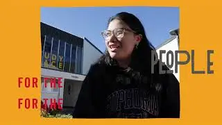 University of Waikato - Halls of Residence