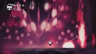 Rey Pesadilla Grimm | Hollow Knight | Boos Fight | NS Gameplay | Edyson Gaming