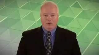 Zacks Rank and Momentum Investing