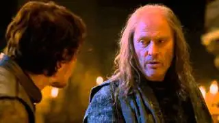 Greyjoy - We Do Not Sow