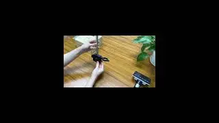 1000X Magnification 4 3'' IPS LCD Digital Microscope   High Definition Coin Collector's Tool with 8
