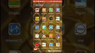 Fruit smash trick,ppl fruit smash unlimited trick, ppl trick, ppl game hack, ppl game unlimited tric