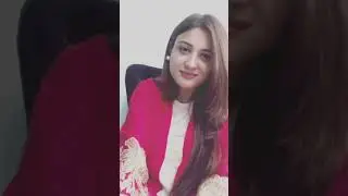 Laila Khan Live. laila khan new interview for fans. laila khan new son 2022