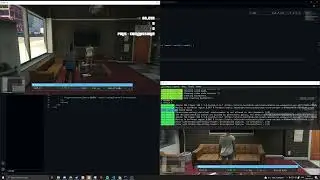 Loaf - TV V2