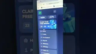 Free BNB Bonus &ndash; How to Get Binance Coin Without Spending Money
