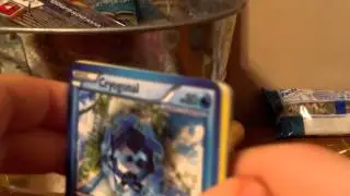 2 Fantastic Plasma Packs