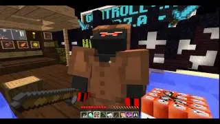 AutoFisher On Gontroller PVP