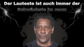 Zitate zum Nachdenken Teil 90