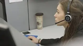 Stories: Meet Elaina from Member Services | Tufts Health Plan