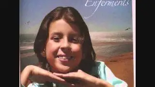 Homenaje a las Enfermeras