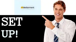 How To Set Up Betterment Ira Rollover (2025)