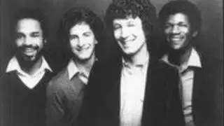 Jeff Lorber Fusion - City