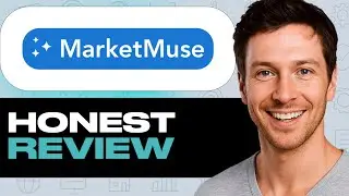 MarketMuse Review: Features, Strengths & Weaknesses (Content Intelligence)