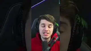 COMMENT EDIT AVEC 0 D&Eacute;LAIS 😁| #fortnite Stizo #shorts